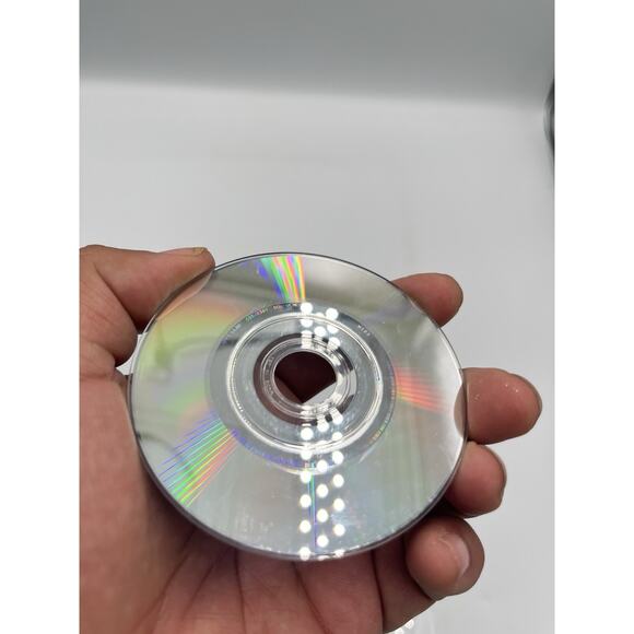 Midway Arcade Treasures 3 (Nintendo GameCube) DISC ONLY TESTED & WORKING - Picture 4 of 6